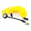 Giantz 540W 12V 4X4 Car Tyre Deflator Inflator 200L/MIN Portable Premium Air Compressor