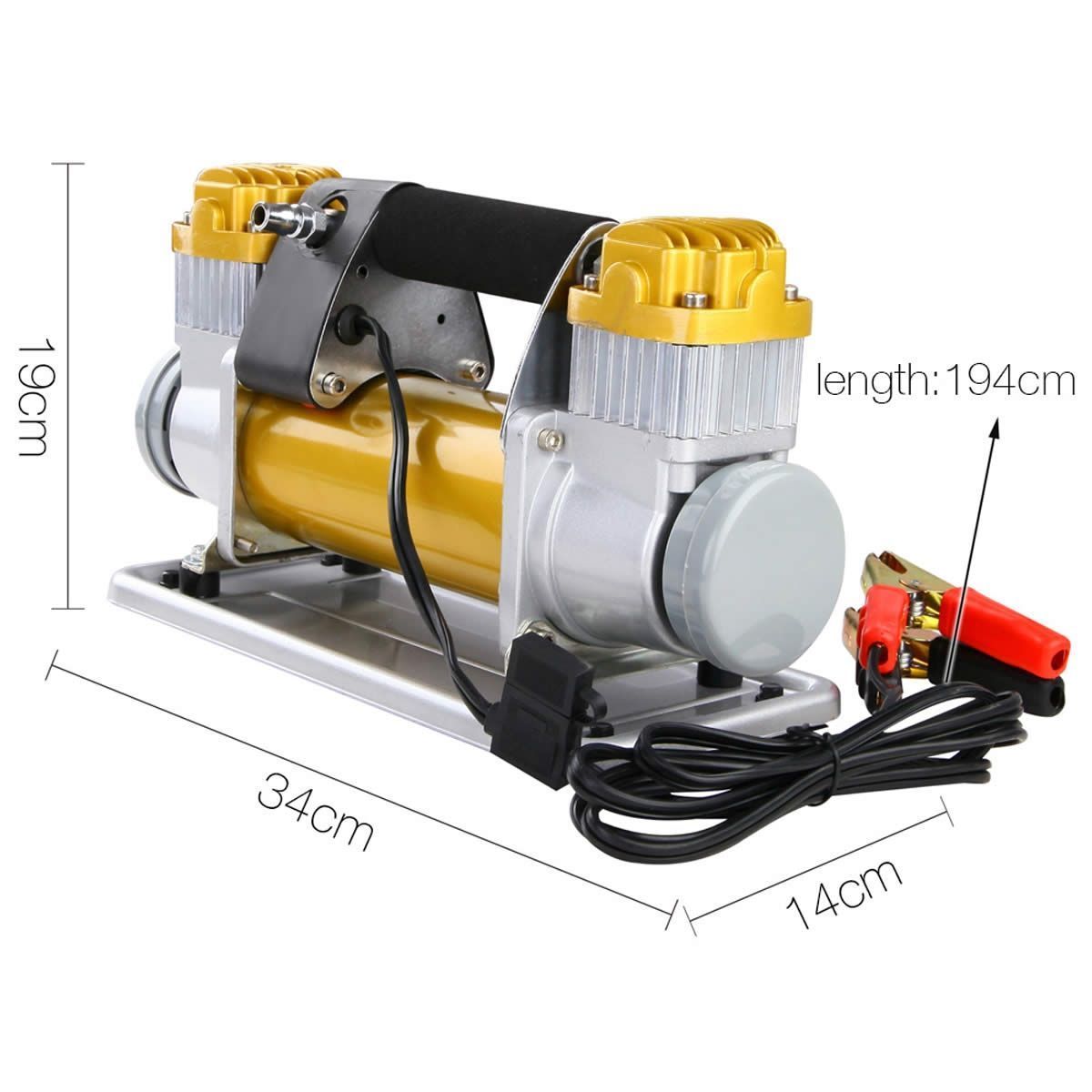 https://img.bestdeals.co.nz/products_pictures/516/51627_492807_F.jpg