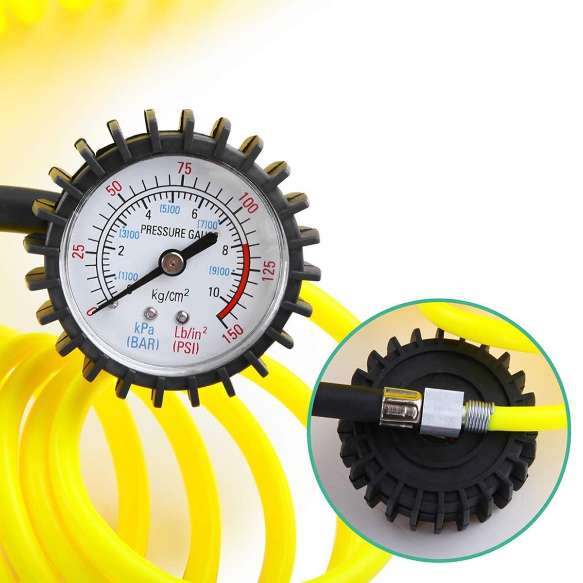 https://img.bestdeals.co.nz/products_pictures/516/51627_492808_F.jpg