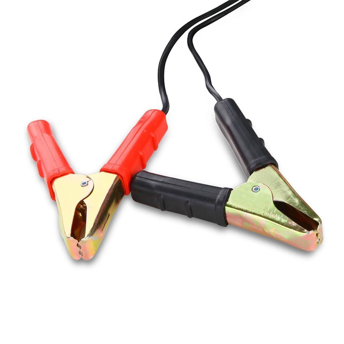 https://img.bestdeals.co.nz/products_pictures/516/51627_492810_F.jpg