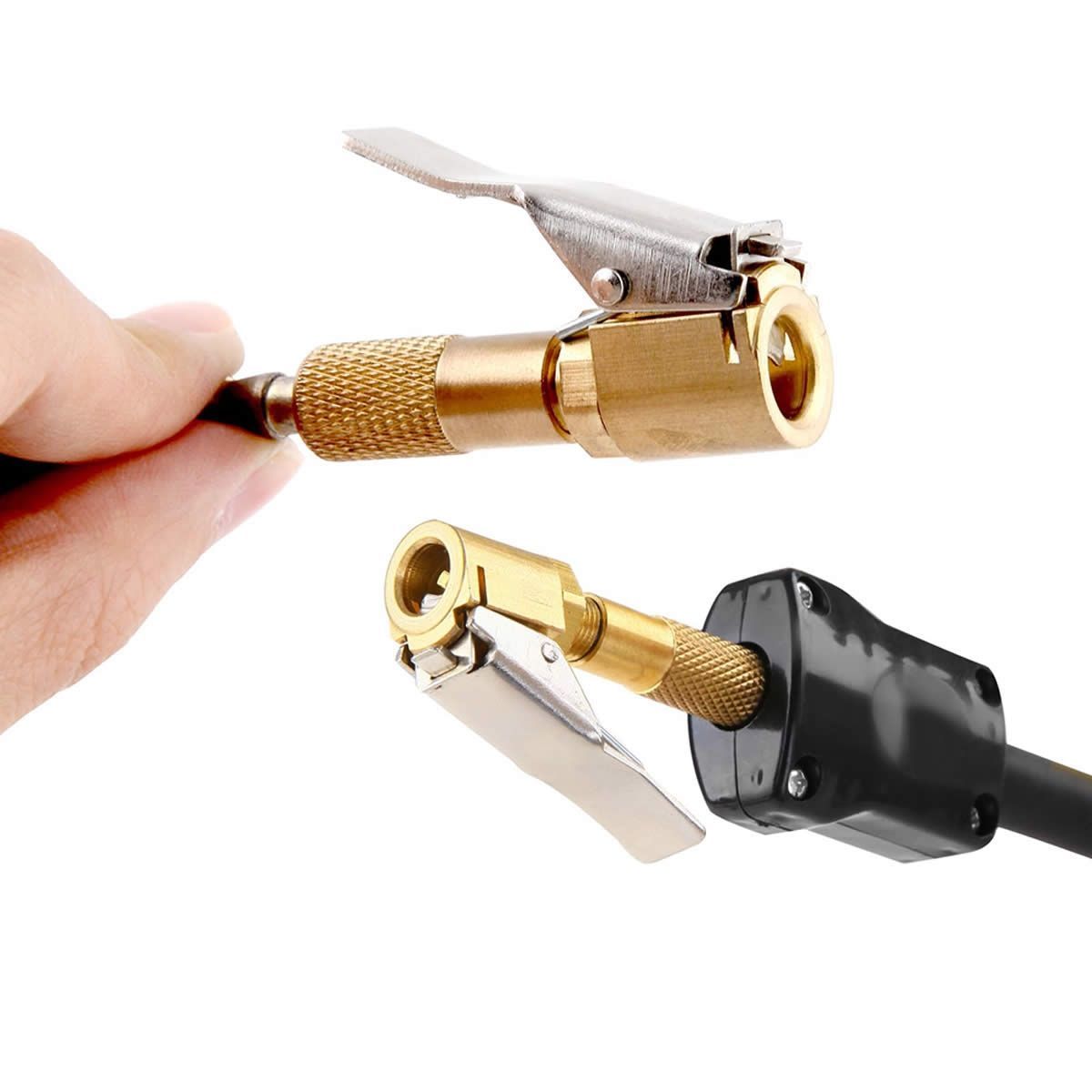 https://img.bestdeals.co.nz/products_pictures/516/51627_492811_F.jpg