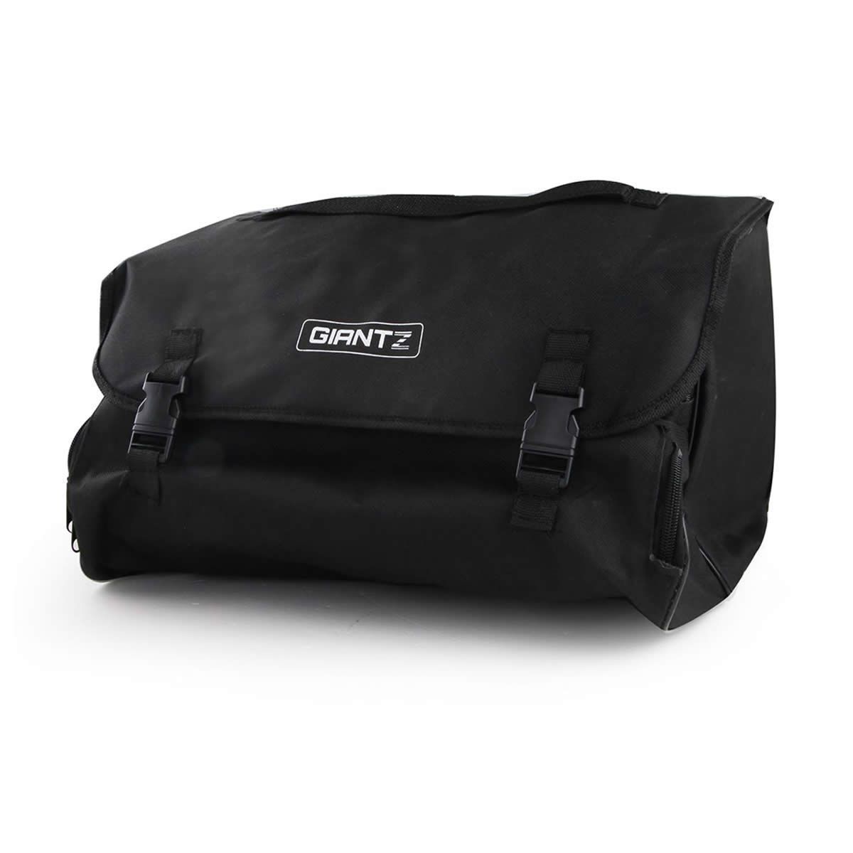 https://img.bestdeals.co.nz/products_pictures/516/51627_492812_F.jpg