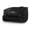 Giantz 540W 12V 4X4 Car Tyre Deflator Inflator 200L/MIN Portable Premium Air Compressor