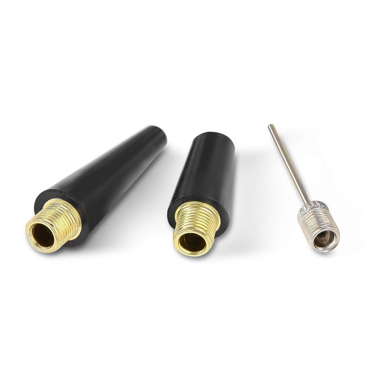 https://img.bestdeals.co.nz/products_pictures/516/51627_492814_F.jpg