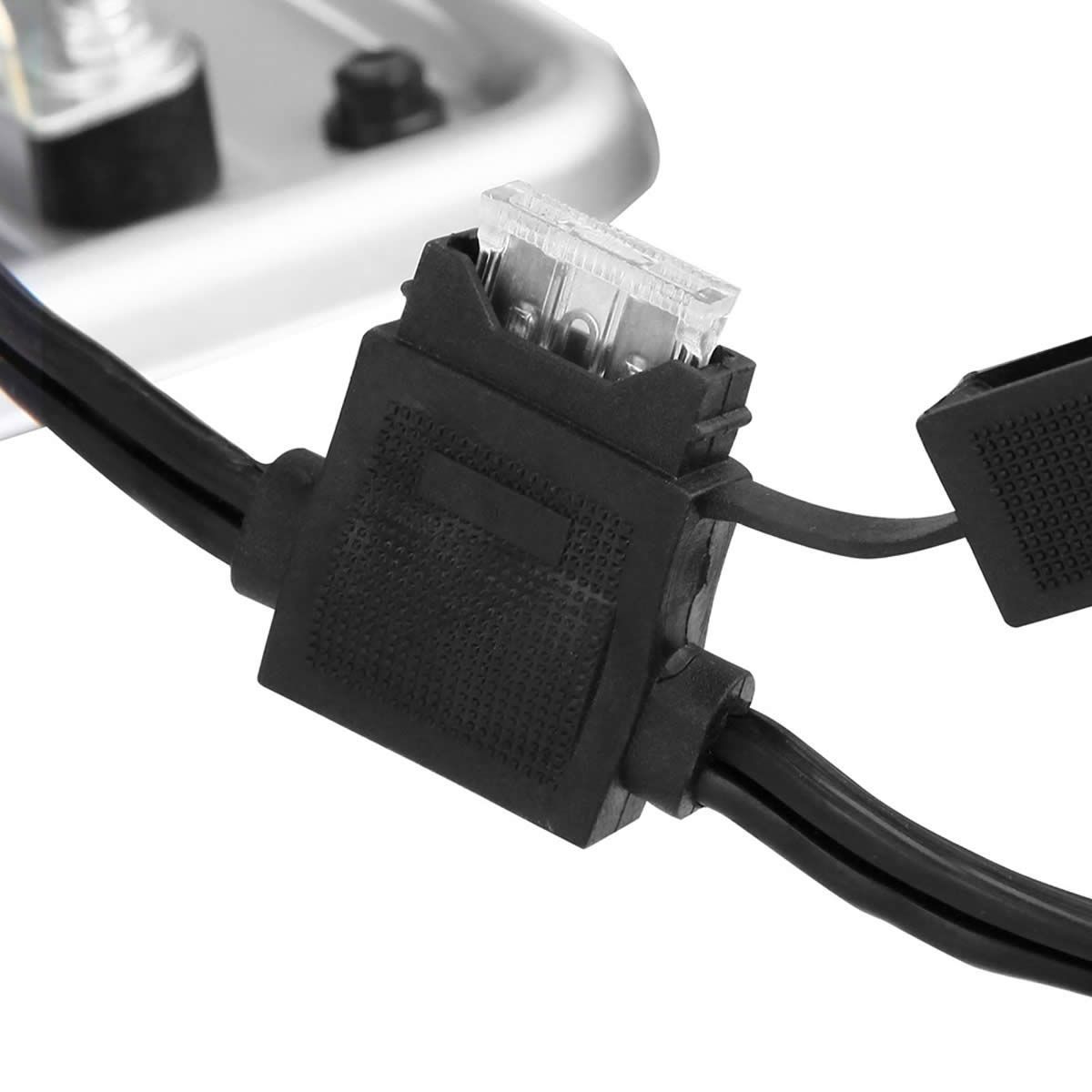 https://img.bestdeals.co.nz/products_pictures/516/51627_492816_F.jpg