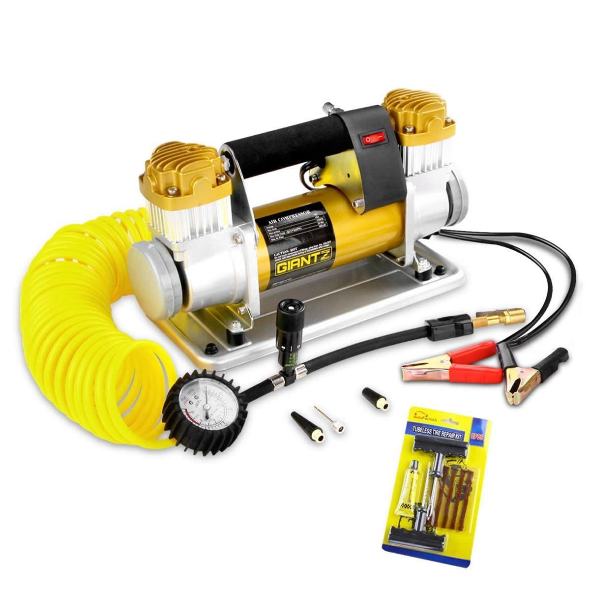 https://img.bestdeals.co.nz/products_pictures/516/51627_492817_F.jpg