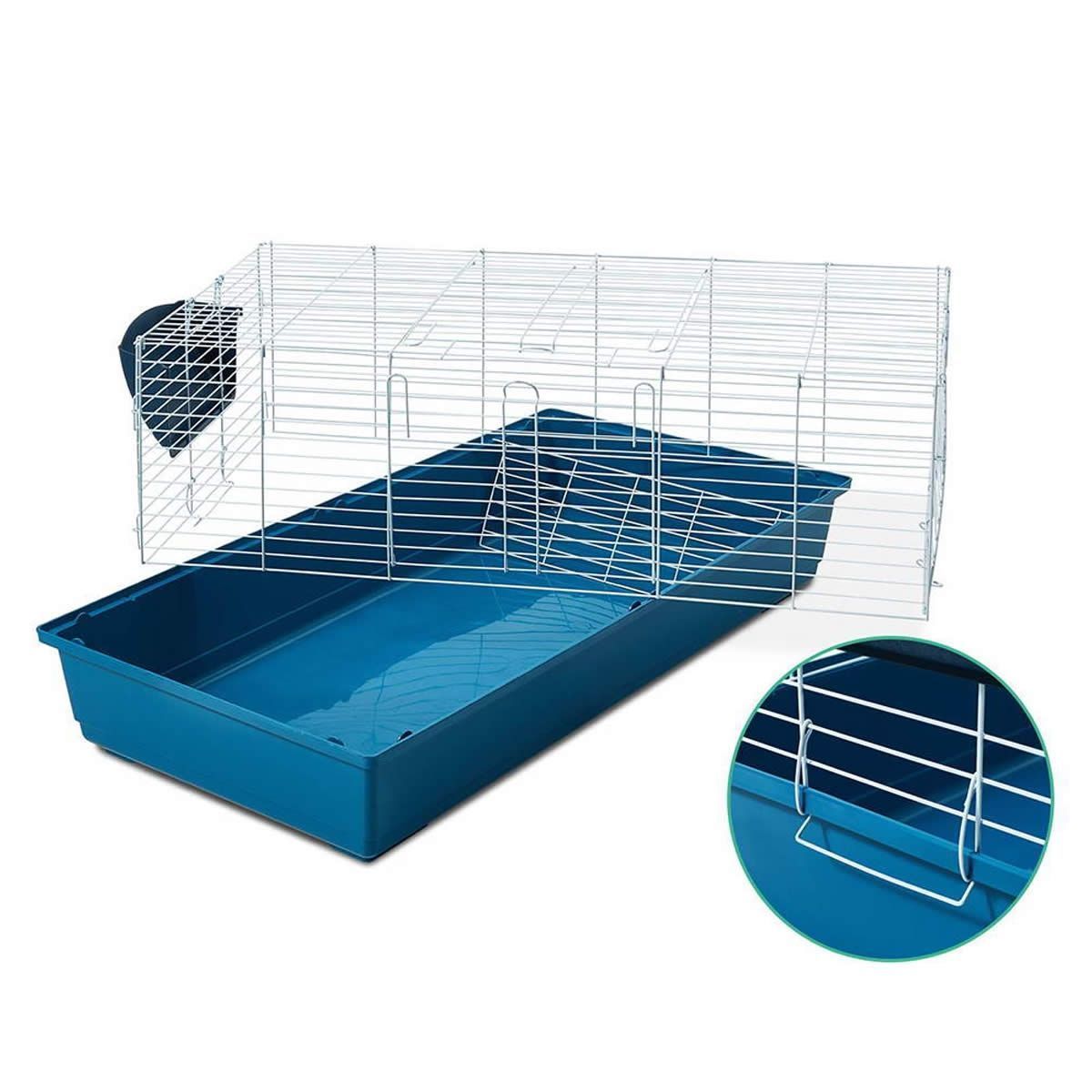 https://img.bestdeals.co.nz/products_pictures/516/51629_492989_F.jpg