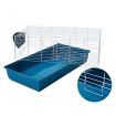i.Pet Rabbit Cage 100cm Hamster Bunny Guinea Pig
