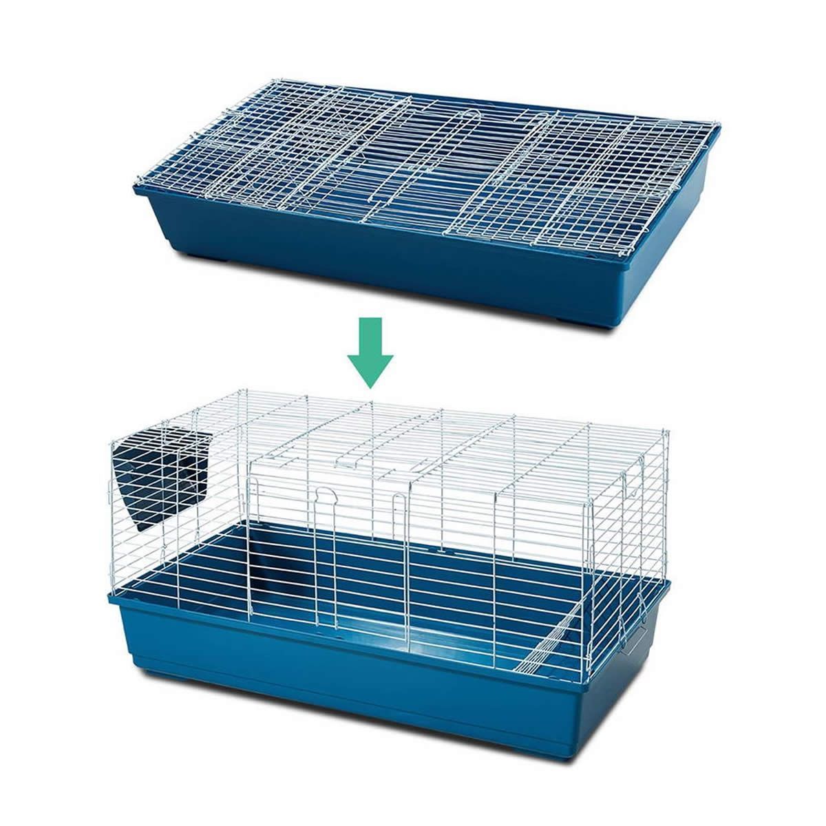 https://img.bestdeals.co.nz/products_pictures/516/51629_492990_F.jpg