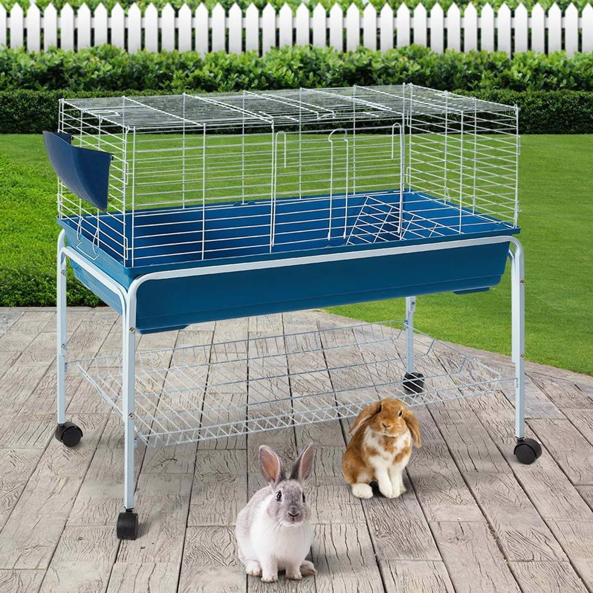 https://img.bestdeals.co.nz/products_pictures/516/51629_492992_F.jpg