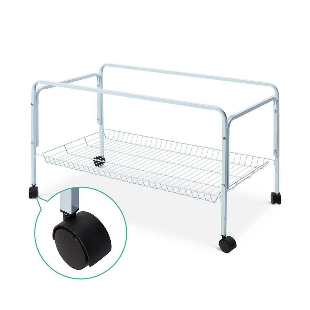 https://img.bestdeals.co.nz/products_pictures/516/51629_492994_F.jpg