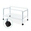 i.Pet Rabbit Cage 100cm Hamster Bunny Guinea Pig