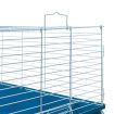 i.Pet Rabbit Cage 100cm Hamster Bunny Guinea Pig