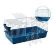 i.Pet Rabbit Cage 100cm Hamster Bunny Guinea Pig