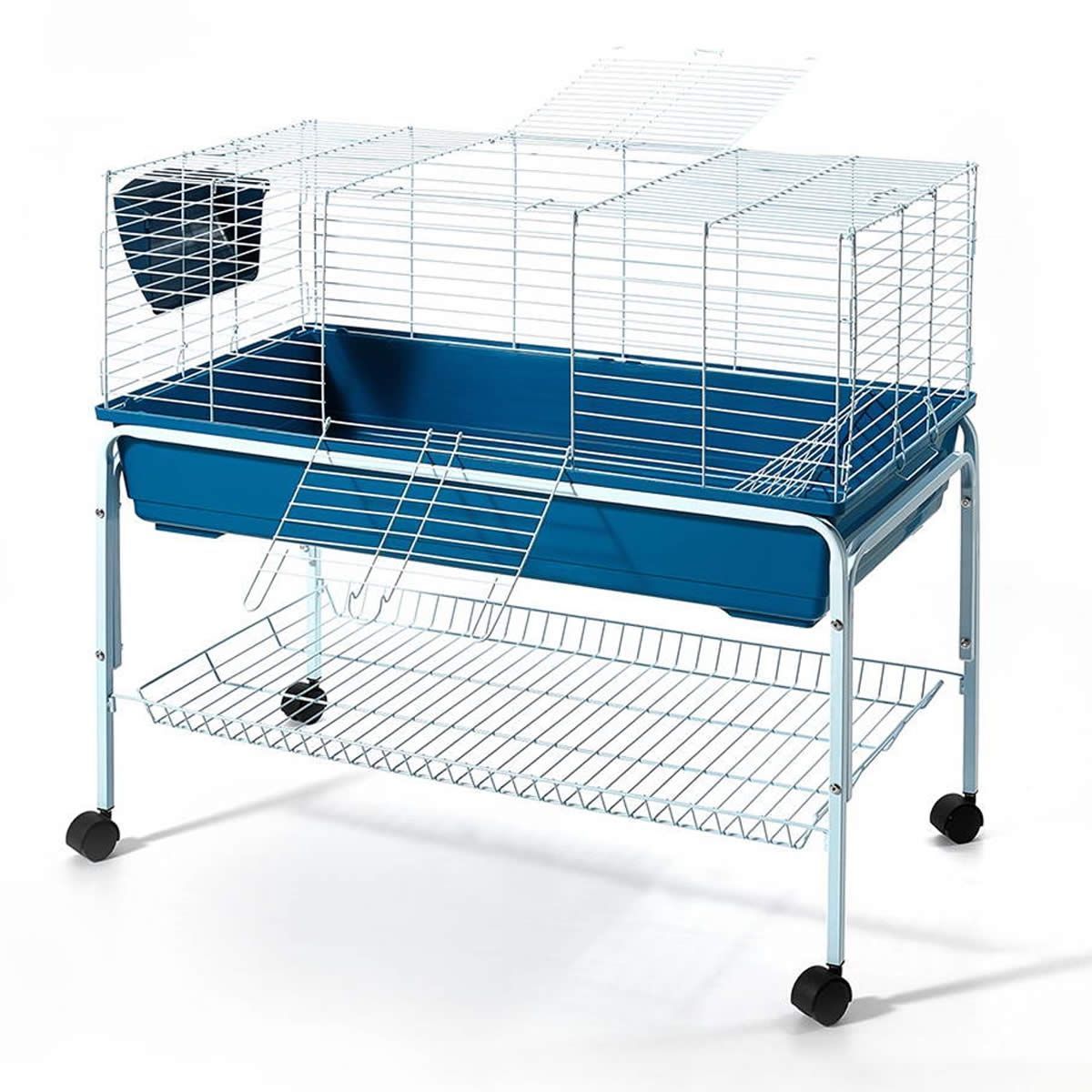 https://img.bestdeals.co.nz/products_pictures/516/51629_492998_F.jpg
