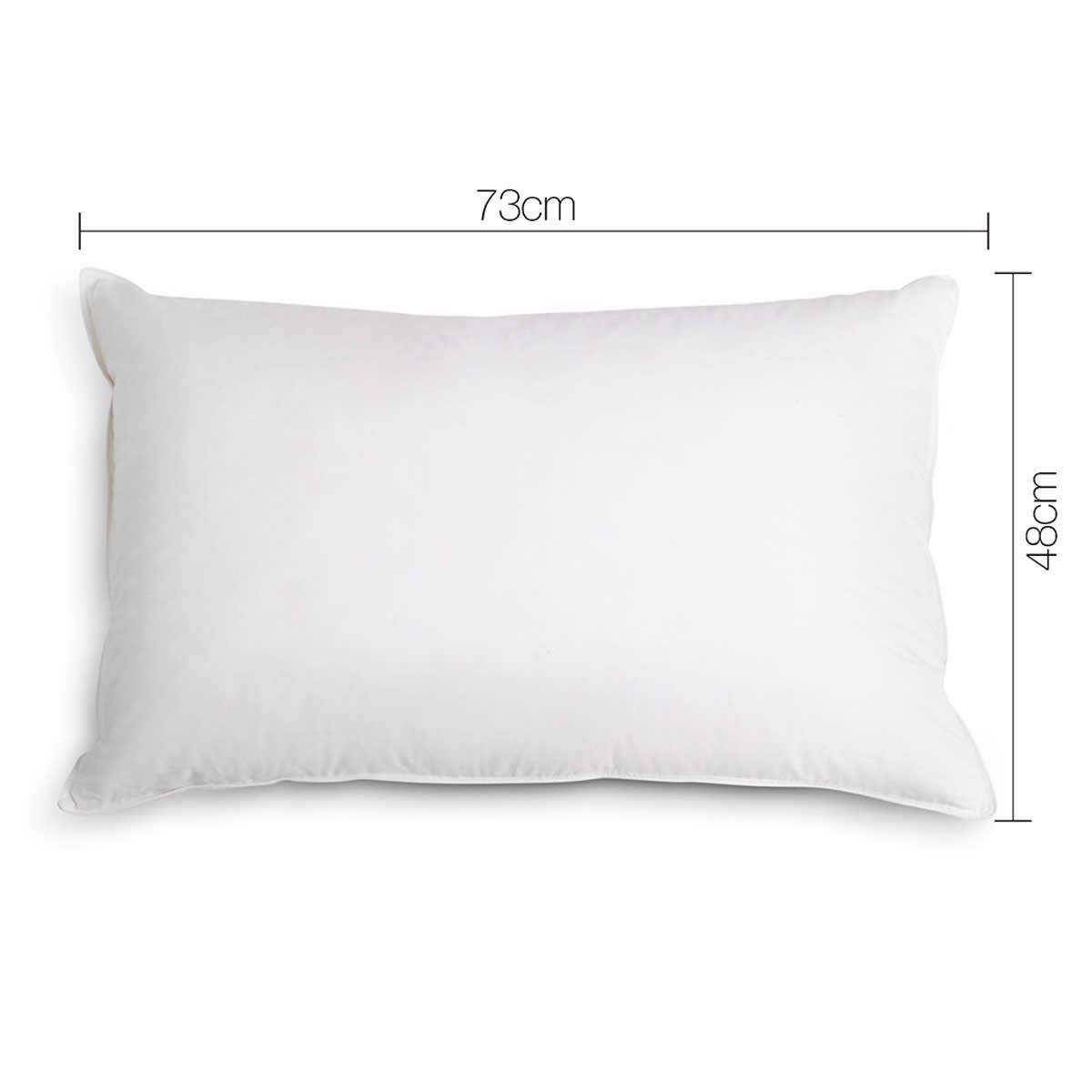 https://img.bestdeals.co.nz/products_pictures/516/51630_493001_F.jpg