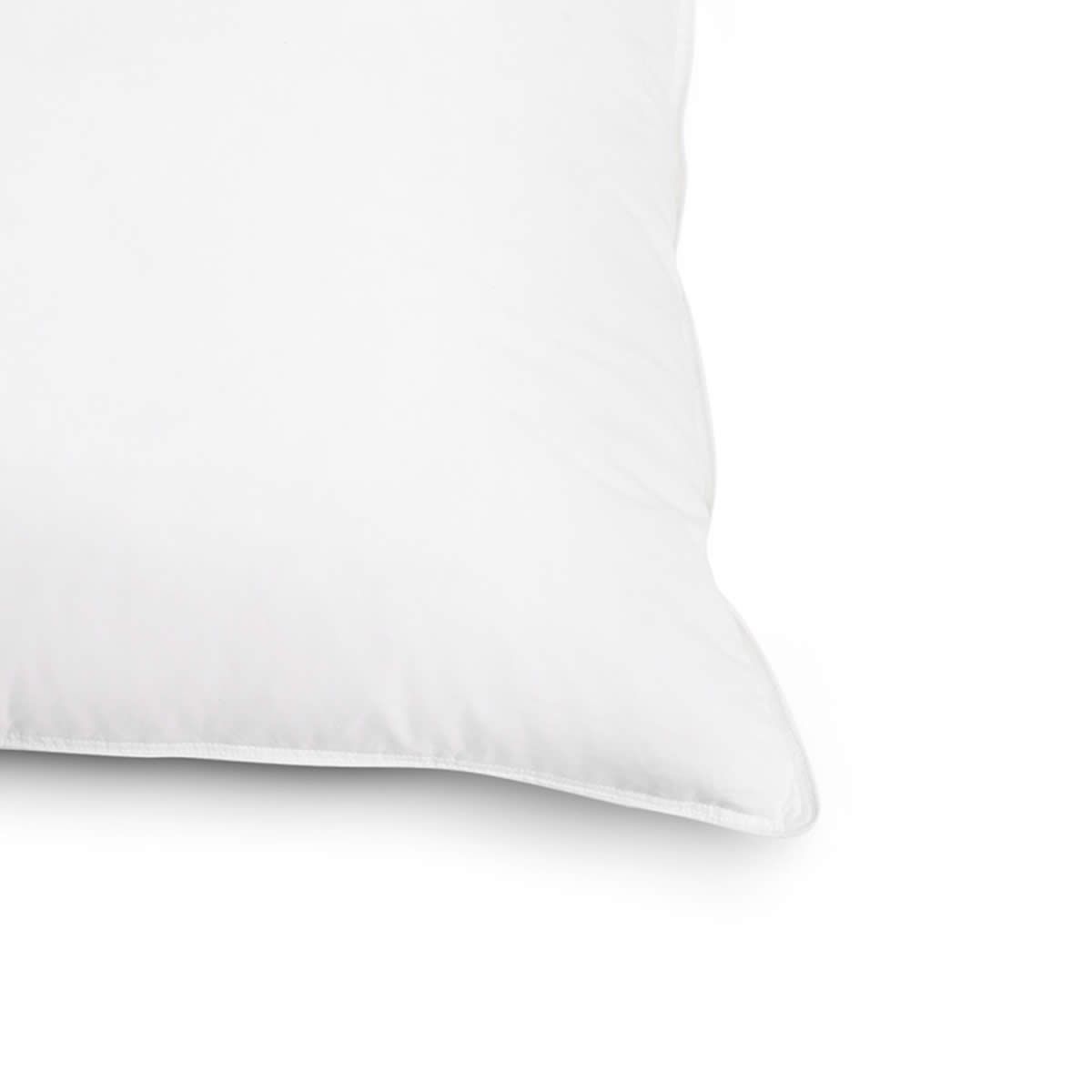 https://img.bestdeals.co.nz/products_pictures/516/51630_493002_F.jpg
