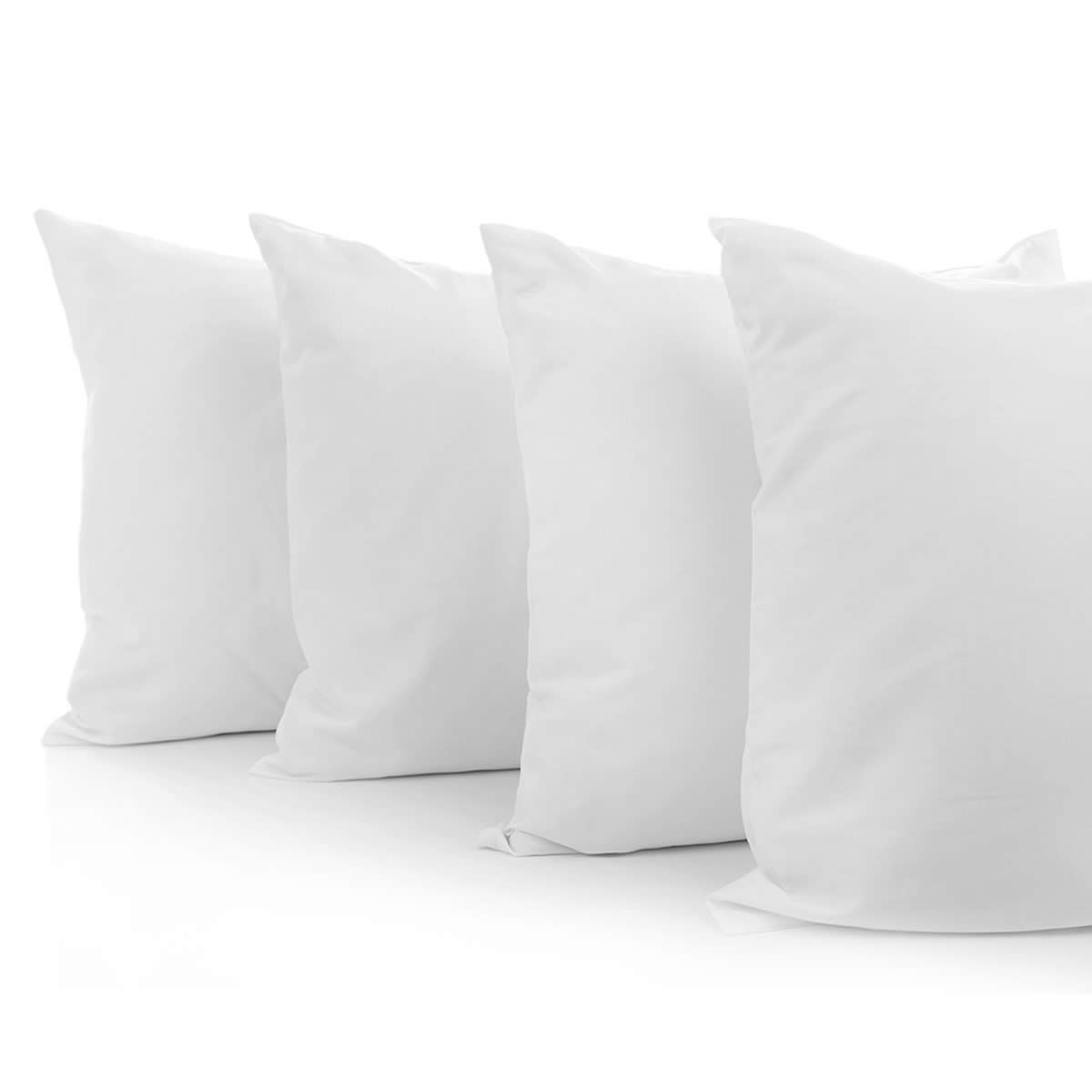 https://img.bestdeals.co.nz/products_pictures/516/51630_493003_F.jpg