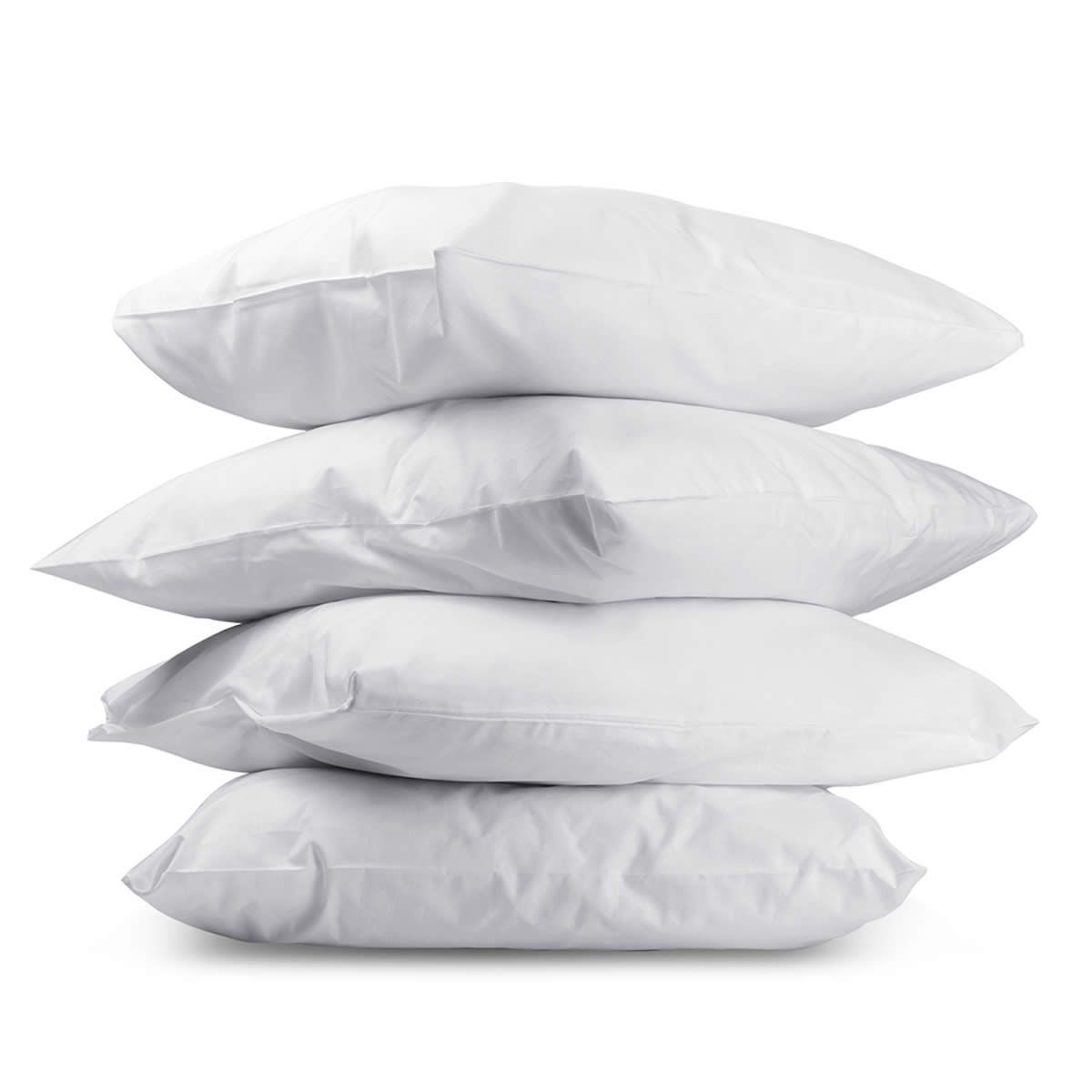 https://img.bestdeals.co.nz/products_pictures/516/51630_493004_F.jpg