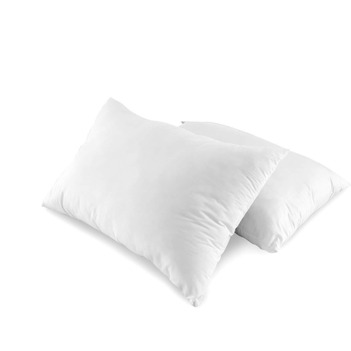 https://img.bestdeals.co.nz/products_pictures/516/51630_493005_F.jpg