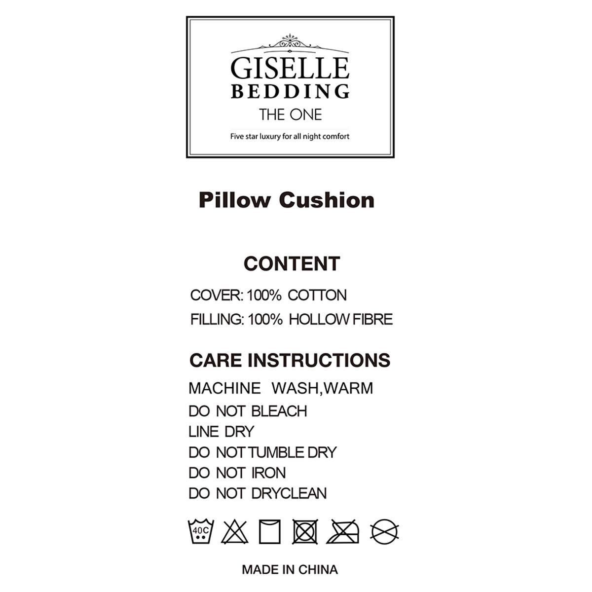 https://img.bestdeals.co.nz/products_pictures/516/51630_493006_F.jpg