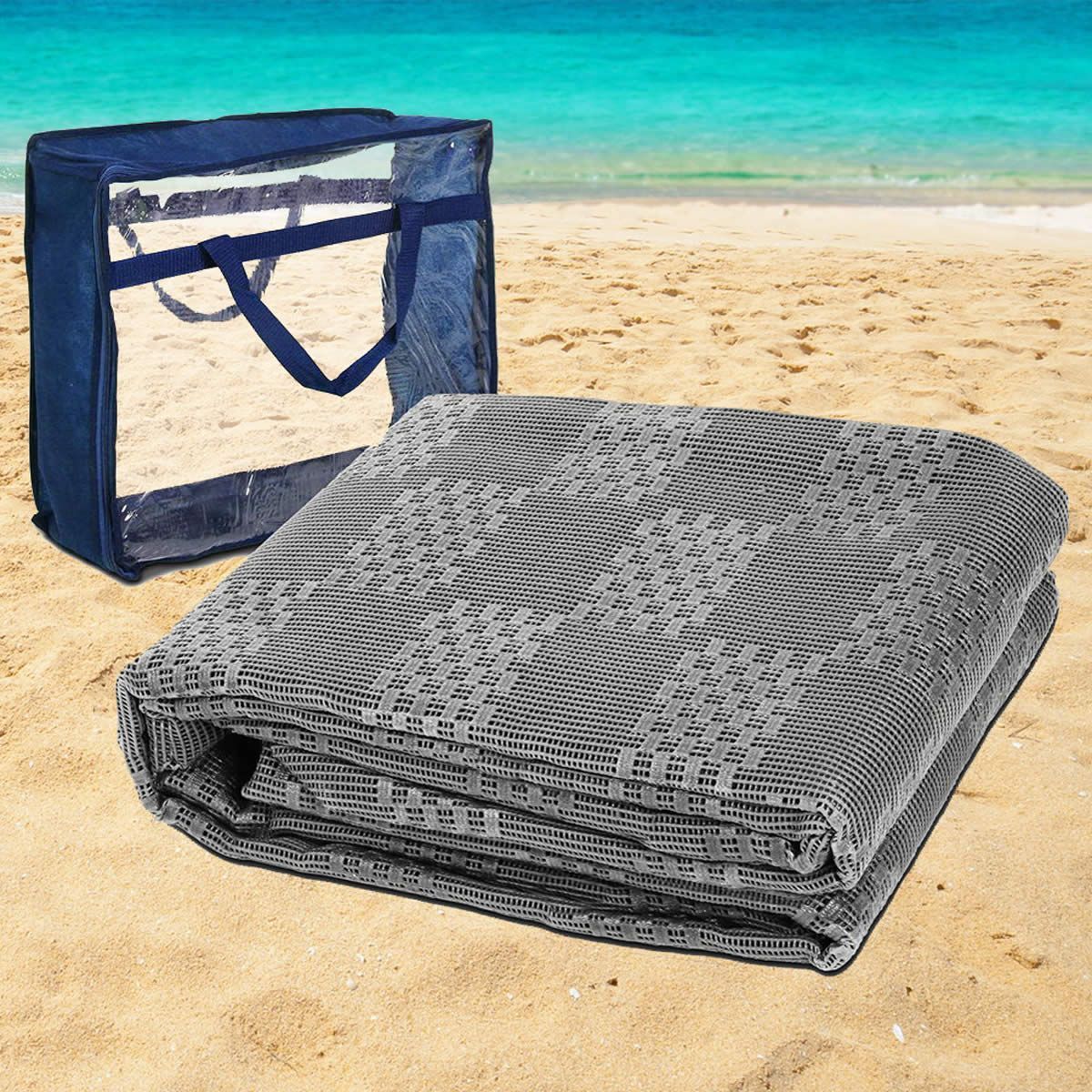 https://img.bestdeals.co.nz/products_pictures/516/51633_484316_F.jpg