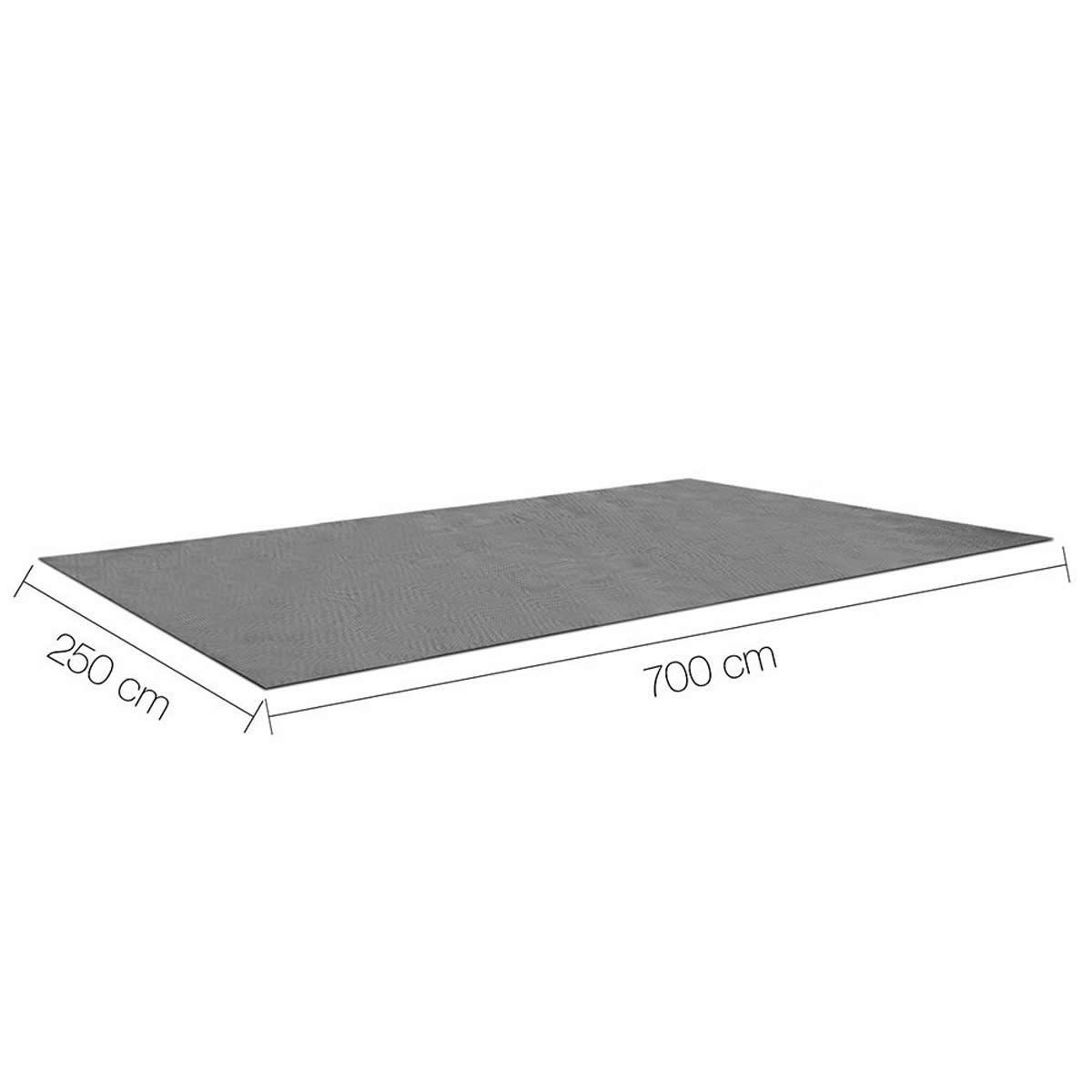 https://img.bestdeals.co.nz/products_pictures/516/51634_484327_F.jpg