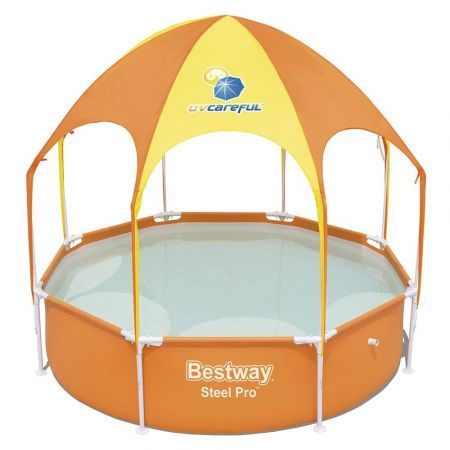 https://img.bestdeals.co.nz/products_pictures/516/51649_484534_F.jpg
