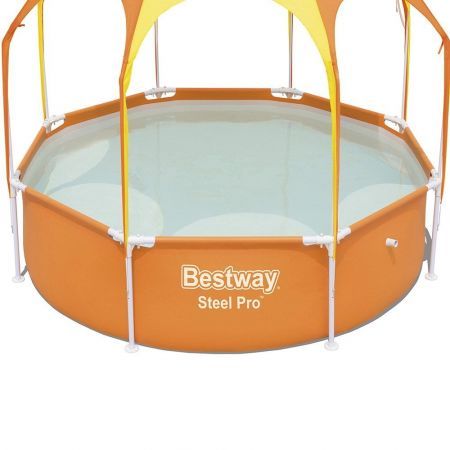 https://img.bestdeals.co.nz/products_pictures/516/51649_484535_F.jpg