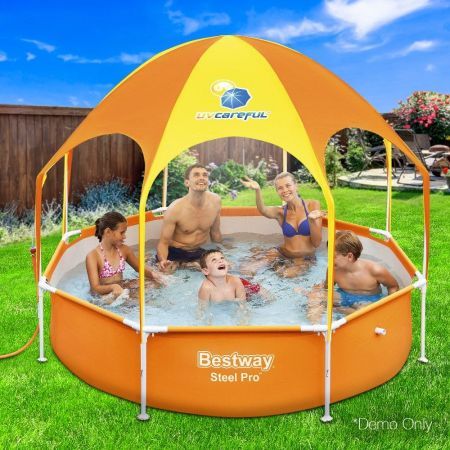 https://img.bestdeals.co.nz/products_pictures/516/51649_484536_F.jpg