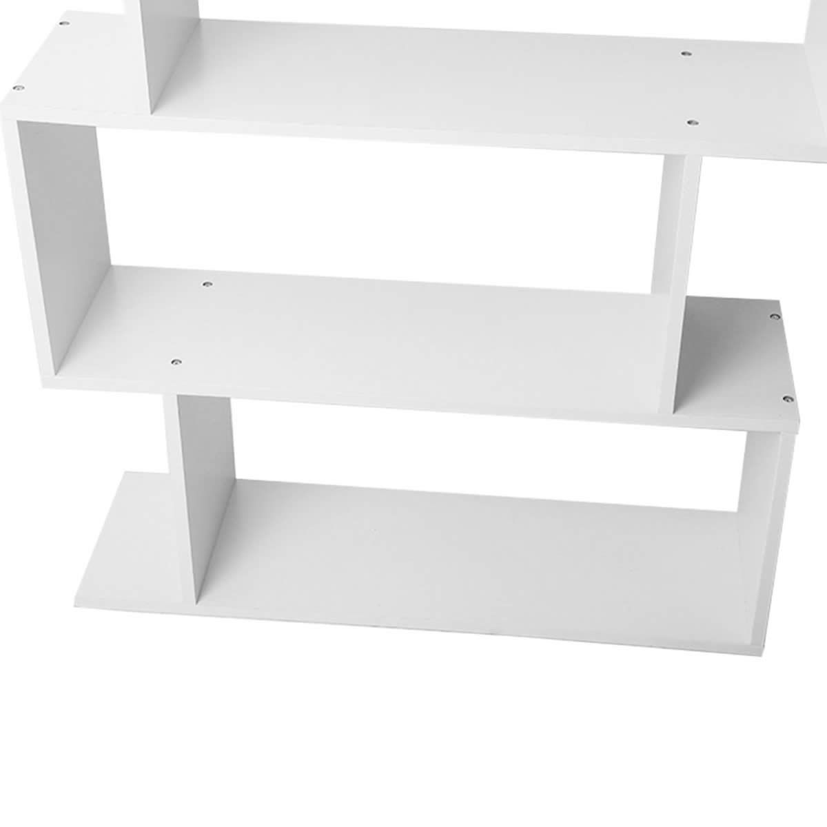 https://img.bestdeals.co.nz/products_pictures/516/51662_493081_F.jpg