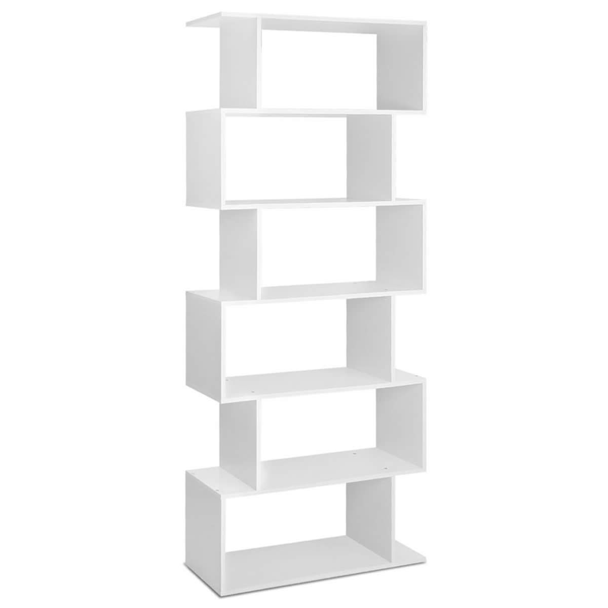 https://img.bestdeals.co.nz/products_pictures/516/51662_493083_F.jpg