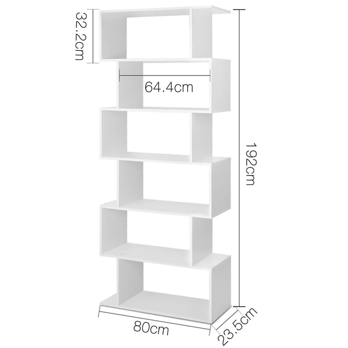 https://img.bestdeals.co.nz/products_pictures/516/51662_493084_F.jpg