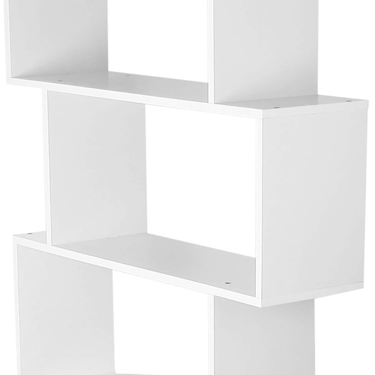 https://img.bestdeals.co.nz/products_pictures/516/51662_493086_F.jpg
