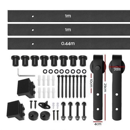https://img.bestdeals.co.nz/products_pictures/516/51664_493098_F.jpg