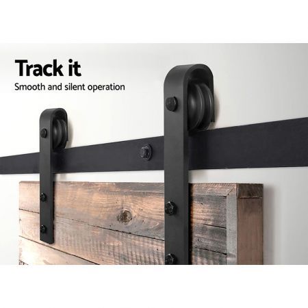 https://img.bestdeals.co.nz/products_pictures/516/51664_493100_F.jpg