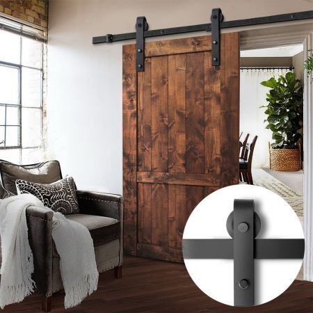 https://img.bestdeals.co.nz/products_pictures/516/51664_493101_F.jpg
