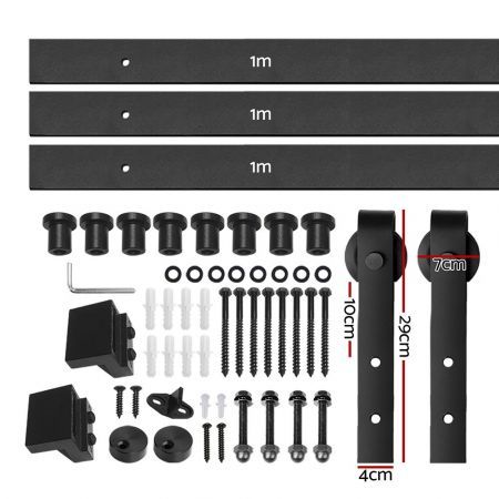 https://img.bestdeals.co.nz/products_pictures/516/51665_493107_F.jpg