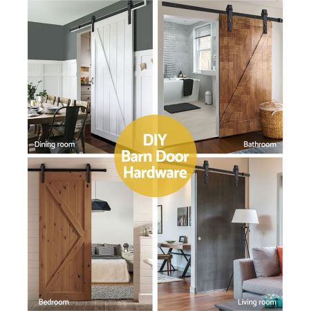 https://img.bestdeals.co.nz/products_pictures/516/51666_493112_F.jpg