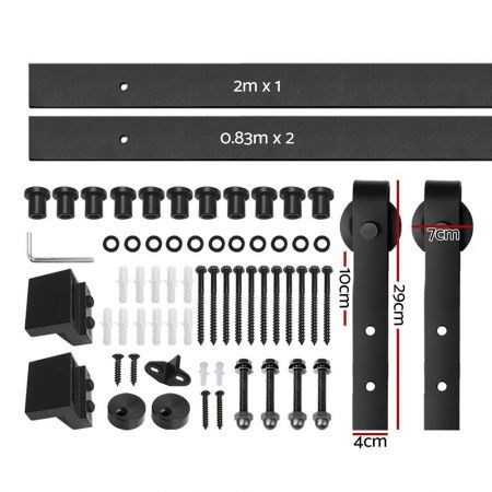 https://img.bestdeals.co.nz/products_pictures/516/51666_493114_F.jpg