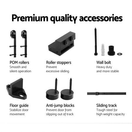 https://img.bestdeals.co.nz/products_pictures/516/51666_493115_F.jpg