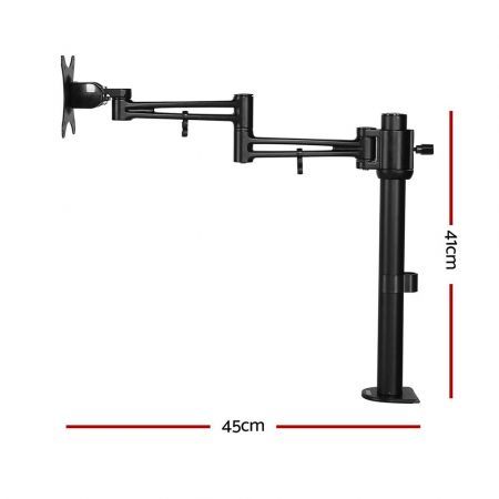 https://img.bestdeals.co.nz/products_pictures/516/51669_484667_F.jpg