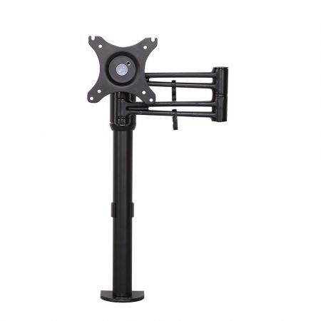 https://img.bestdeals.co.nz/products_pictures/516/51669_484668_F.jpg
