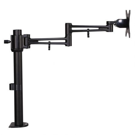 https://img.bestdeals.co.nz/products_pictures/516/51669_484669_F.jpg