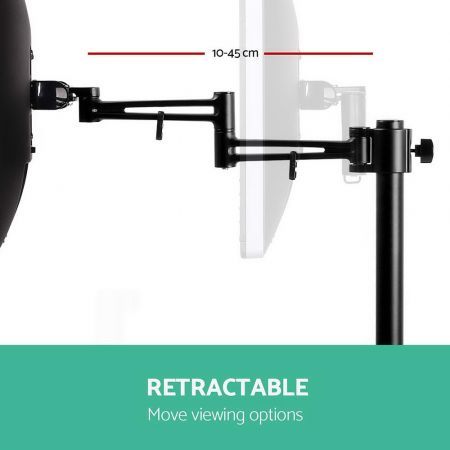 https://img.bestdeals.co.nz/products_pictures/516/51669_484670_F.jpg