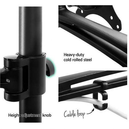 https://img.bestdeals.co.nz/products_pictures/516/51669_484671_F.jpg