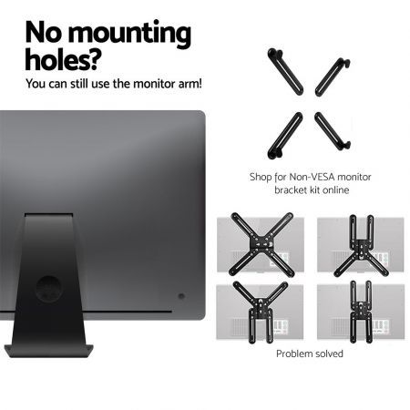 https://img.bestdeals.co.nz/products_pictures/516/51669_484672_F.jpg