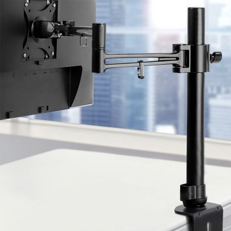 https://img.bestdeals.co.nz/products_pictures/516/51669_484673_F.jpg