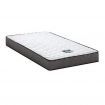 Giselle Bedding Alzbeta Bonnell Spring Mattress 16cm Thick -King Single