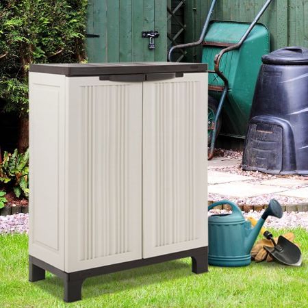 https://img.bestdeals.co.nz/products_pictures/516/51673_484735_F.jpg